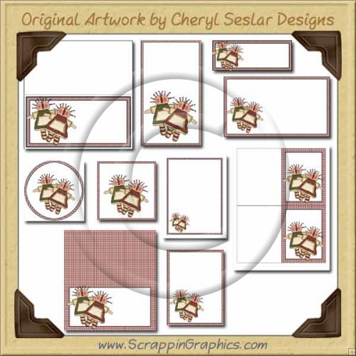 Graphics Clip Art Download checkbook clipart. Graphics Clip Art Download