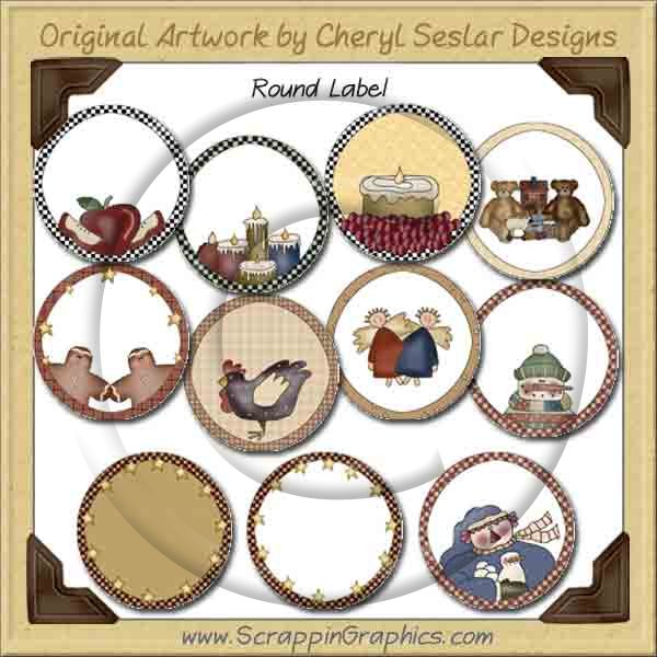 Super Business Collection Printable Crafts Graphics Download - Click Image to Close