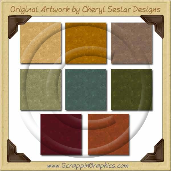 Prim Speckled Background Tiles Collection Graphics Clip Art Down - Click Image to Close
