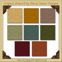 Prim Speckled Background Tiles Collection Graphics Clip Art Down