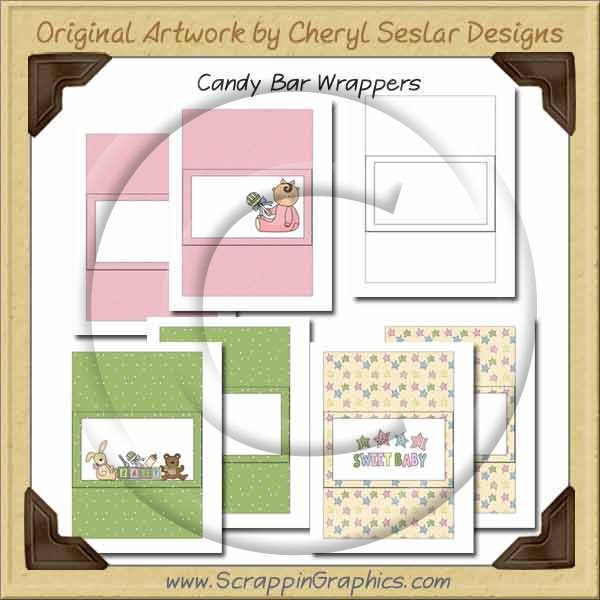 Bundle of Joy Graphics Clip Art Download - Click Image to Close