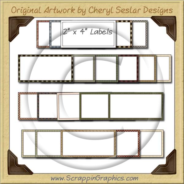 Scentsational Collection Graphics & Printable Clip Art Download - Click Image to Close