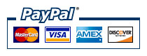 paypal payments